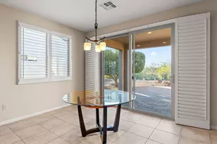 60368 E Arroyo Vista Dr, Oracle, AZ 85623 - Photo 31