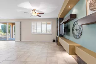 60368 E Arroyo Vista Dr, Oracle, AZ 85623 - Photo 17