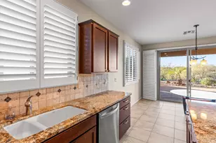 60368 E Arroyo Vista Dr, Oracle, AZ 85623 - Photo 13