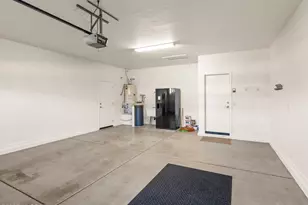 60368 E Arroyo Vista Dr, Oracle, AZ 85623 - Photo 39