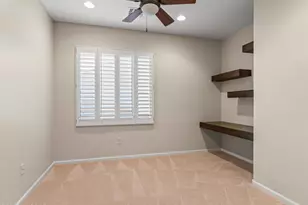 60368 E Arroyo Vista Dr, Oracle, AZ 85623 - Photo 19