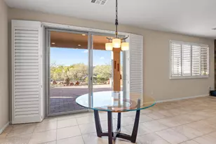 60368 E Arroyo Vista Dr, Oracle, AZ 85623 - Photo 15