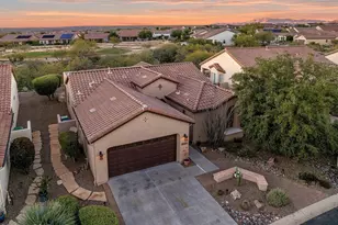 60368 E Arroyo Vista Dr, Oracle, AZ 85623 - Photo 41