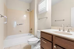 60368 E Arroyo Vista Dr, Oracle, AZ 85623 - Photo 29