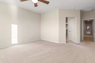 60368 E Arroyo Vista Dr, Oracle, AZ 85623 - Photo 23