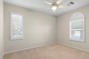 60368 E Arroyo Vista Dr, Oracle, AZ 85623 - Photo 27