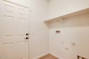 8727 W Denstone Rd, Marana, AZ 85653 - Photo 41