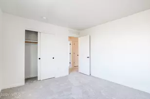 8727 W Denstone Rd, Marana, AZ 85653 - Photo 19