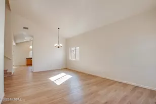 8727 W Denstone Rd, Marana, AZ 85653 - Photo 17