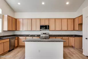 8727 W Denstone Rd, Marana, AZ 85653 - Photo 5