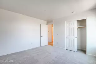 8727 W Denstone Rd, Marana, AZ 85653 - Photo 21