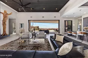 1313 W Tortolita Mountain Circle, Oro Valley, AZ 85755 - Photo 17