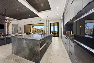 1313 W Tortolita Mountain Circle, Oro Valley, AZ 85755 - Photo 27