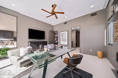 1313 W Tortolita Mountain Circle, Oro Valley, AZ 85755 - Photo 33