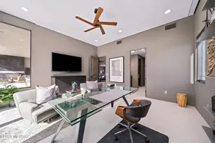 1313 W Tortolita Mountain Circle, Oro Valley, AZ 85755 - Photo 33