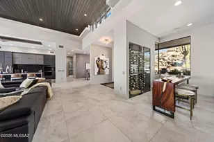 1313 W Tortolita Mountain Circle, Oro Valley, AZ 85755 - Photo 11