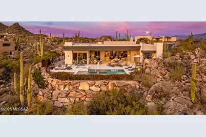 1313 W Tortolita Mountain Circle, Oro Valley, AZ 85755 - Photo 43