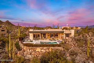 1313 W Tortolita Mountain Circle, Oro Valley, AZ 85755 - Photo 43