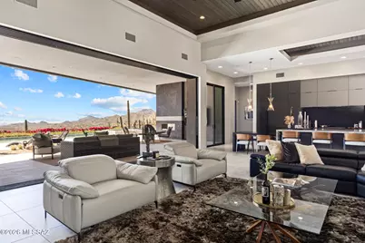 1313 W Tortolita Mountain Circle, Oro Valley, AZ 85755 - Photo 19