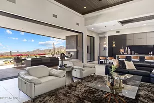 1313 W Tortolita Mountain Circle, Oro Valley, AZ 85755 - Photo 19