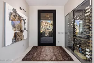 1313 W Tortolita Mountain Circle, Oro Valley, AZ 85755 - Photo 7