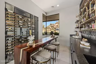 1313 W Tortolita Mountain Circle, Oro Valley, AZ 85755 - Photo 13