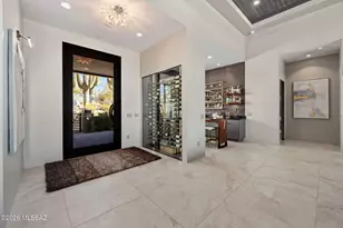 1313 W Tortolita Mountain Circle, Oro Valley, AZ 85755 - Photo 9