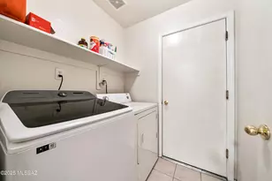 9990 E Deer Trail, Tucson, AZ 85748 - Photo 13