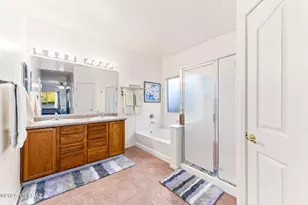 3635 E Secretariat Rd, Tucson, AZ 85739 - Photo 15