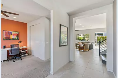 7576 E Pima Street, Tucson, AZ 85715 - Photo 9