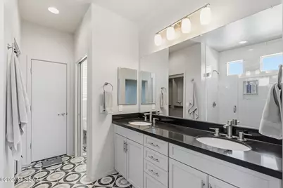 7576 E Pima Street, Tucson, AZ 85715 - Photo 31