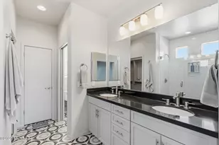 7576 E Pima St, Tucson, AZ 85715 - Photo 31