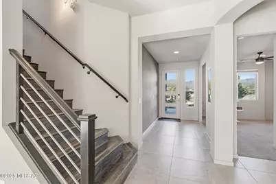 7576 E Pima Street, Tucson, AZ 85715 - Photo 7