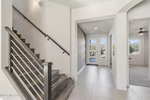 7576 E Pima St, Tucson, AZ 85715 - Photo 7