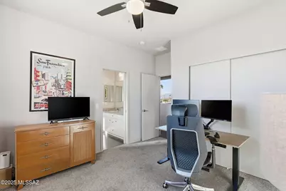 7576 E Pima Street, Tucson, AZ 85715 - Photo 35