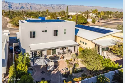 7576 E Pima Street, Tucson, AZ 85715 - Photo 3