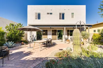 7576 E Pima Street, Tucson, AZ 85715 - Photo 47
