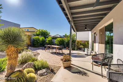 7576 E Pima Street, Tucson, AZ 85715 - Photo 43