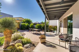 7576 E Pima St, Tucson, AZ 85715 - Photo 43