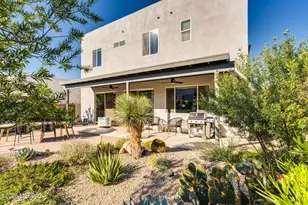 7576 E Pima St, Tucson, AZ 85715 - Photo 49