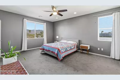 7576 E Pima Street, Tucson, AZ 85715 - Photo 27