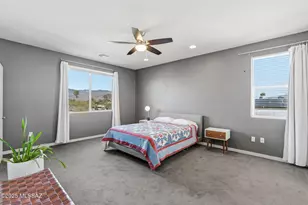 7576 E Pima St, Tucson, AZ 85715 - Photo 27