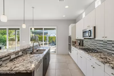 7576 E Pima Street, Tucson, AZ 85715 - Photo 21