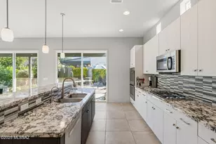 7576 E Pima St, Tucson, AZ 85715 - Photo 21