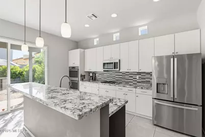 7576 E Pima Street, Tucson, AZ 85715 - Photo 19