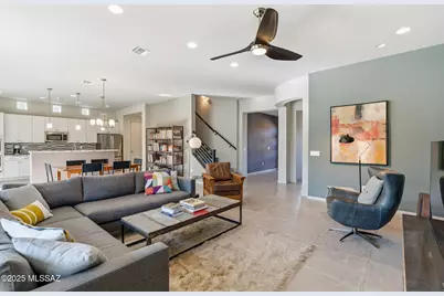 7576 E Pima Street, Tucson, AZ 85715 - Photo 13