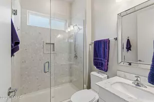 7576 E Pima St, Tucson, AZ 85715 - Photo 25