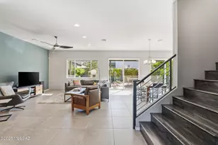 7576 E Pima St, Tucson, AZ 85715 - Photo 11