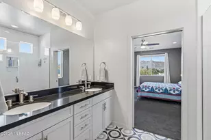 7576 E Pima St, Tucson, AZ 85715 - Photo 33