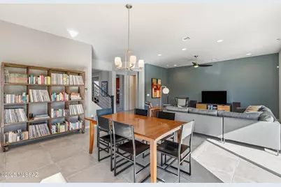 7576 E Pima Street, Tucson, AZ 85715 - Photo 17